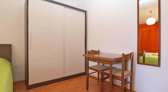 Rooms Ivica 1452