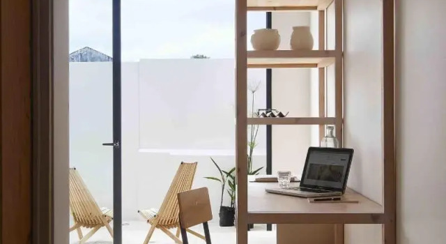 Двухместный номер Deluxe с видом на сад Good Hotel Antigua Guatemala, a Member of Design Hotels