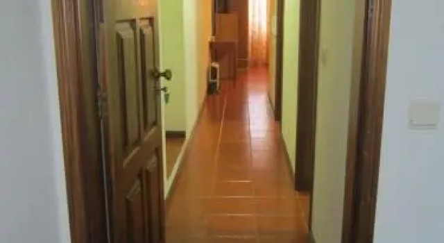 Apartamentos Valdemar