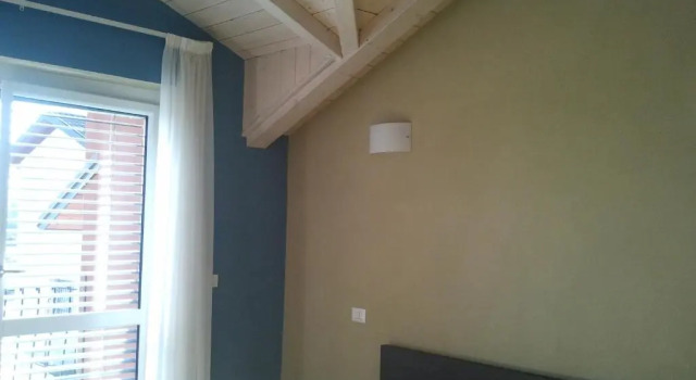 Eco-Residence, Забронировать Отель Отели Пьемонта с парковкой, Парковка