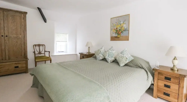 Lime Cottage, Забронировать Дом для отпуска Бридпорт Jurassic Coast
