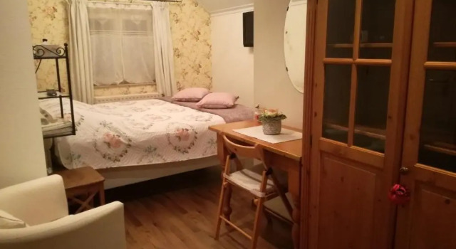 La Rose, Rezerwuj Hotel Hotele w Bruksela z parkingiem, Parking
