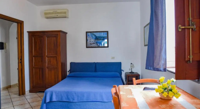 Residence Marina Corta
