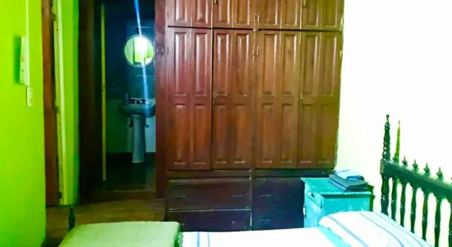 InstaLate Hostel, Book Hostel Hostels in Santa Fe, Hostel