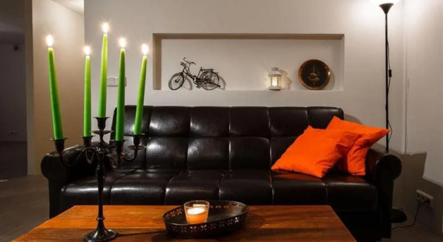 Varmi Guesthouse Apartments & rooms, Prenota Appartamento Appartamenti a Islanda Meridionale, Appartamento