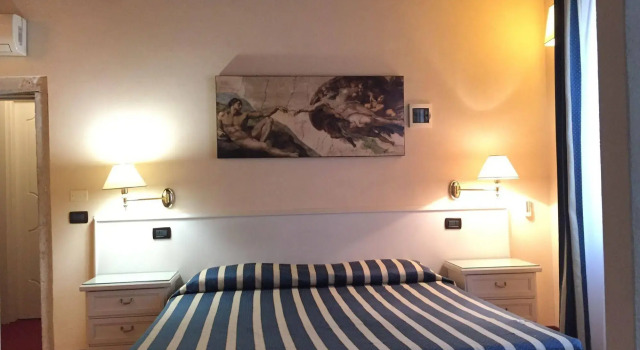 Venice Resorts GuestHouse vicino Piazzale Roma e Stazione, Забронировать Гостевой дом Гостевые дома Венеции, рядом с Станция Венеция — Санта-Лучия, Гостевой дом