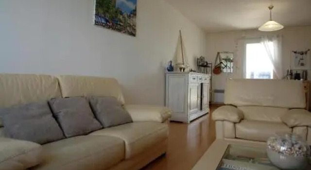 Brehat location de charme, Забронировать Отель Отели Finistère с парковкой, Парковка