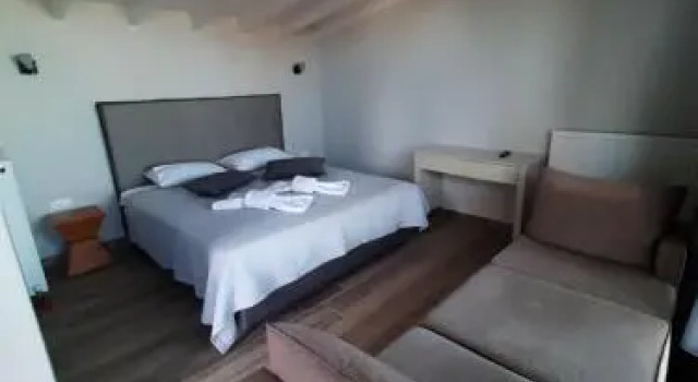 Ktima Faki, The One & Only Destination on Mount Olympus, Book Hotel Litochoro 