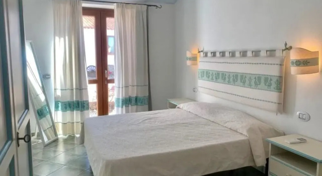 Residence Solaria - 5 - With Mini-pool, Забронировать Апартаменты/квартира Апартаменты Будони, рядом с Пляж Будони, Апартаменты/квартира