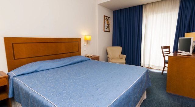 Hotel Nelas Parq, Забронировать Отель Отели Нелаш 3 звезды, 3*