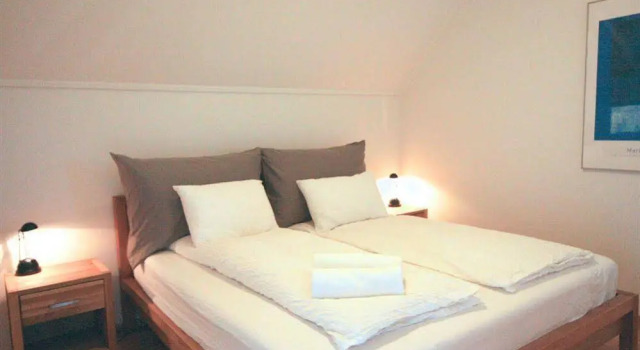 Stavanger Small Apartments - Verven, Boek Appartement Appartementen in Rogaland, Appartement