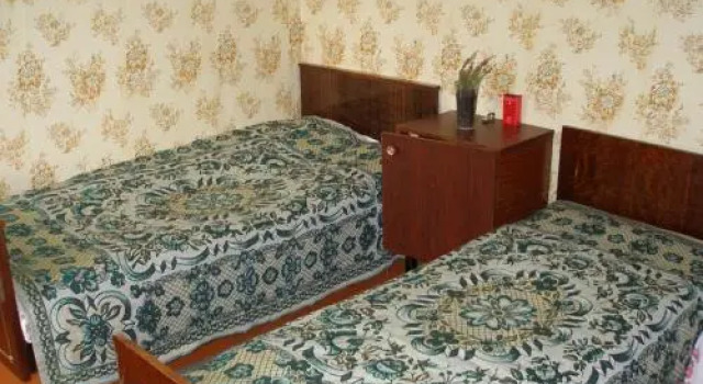 La Pina, Rezerwuj Hotel Narva-Joesuu 