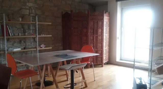 L Atelier Victoria