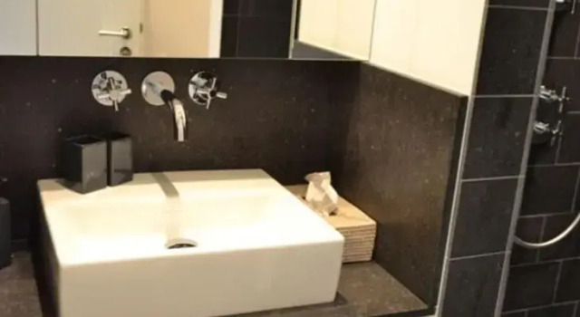 Коттедж 8 in het Huis Meerloft