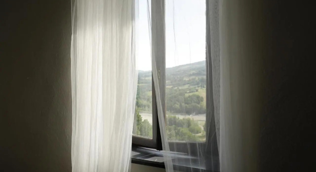 B&b Boblin blu, Забронировать Отель «постель и завтрак» Беттола Эмилия-Романья