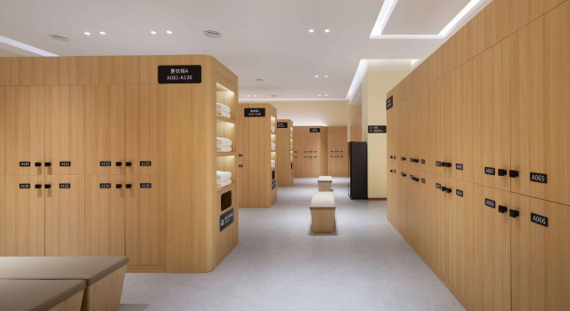 Wyndham Nankunshan, Varaa Hotelli Hotellit Guangdong aamiaisella, Aamiainen