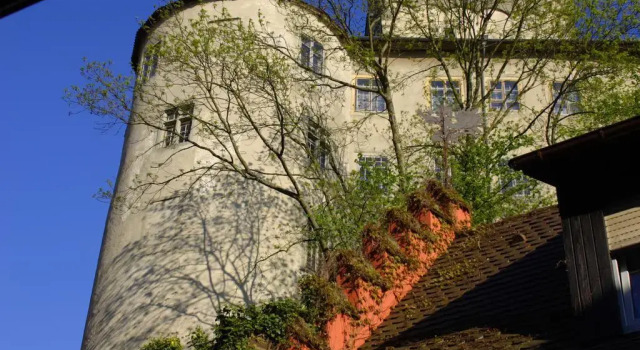 Hotel Aurichs, Reserva ahora Hotel Hoteles en Baden-Wurtemberg con desayuno, Desayunos