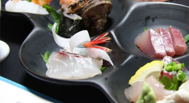 Noto Kanko Hotel, Book Hotel Hotels in Hokuriku with a Pool, Swimming Pool