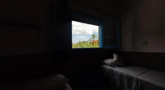 Hôtel Azul