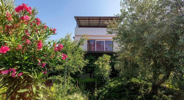 Beautiful Home in Krk With Wifi and 3 Bedrooms, Забронировать Отель Крк остров Крк, рядом с Krk Harbour