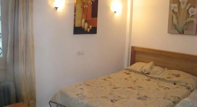 Villa Temmy
