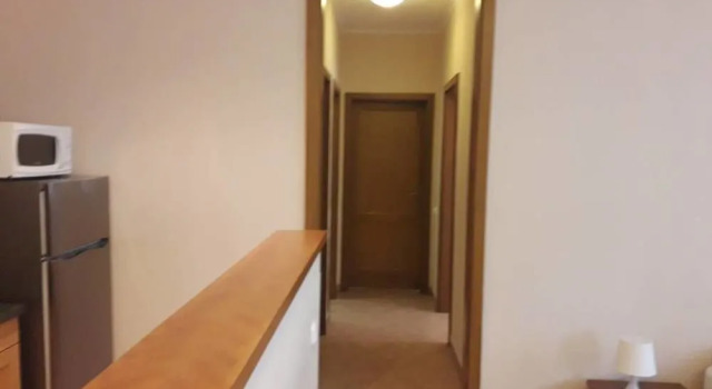 BPM - Apartment Star Gozsdu Court, Забронировать Апартаменты/квартира Апартаменты Будапешта, Апартаменты/квартира