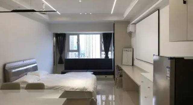 Suite Miduo Yunsu