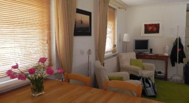 De Zonnehoed, Book Hotel Lisse Zuid-Holland