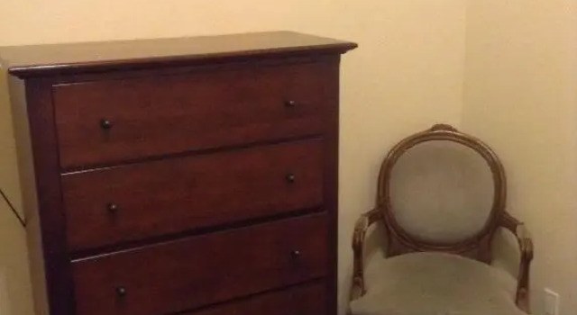 Люкс Deluxe Hotel de Leau Vive