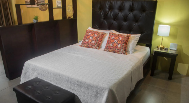 Brisas Arenal Hotel