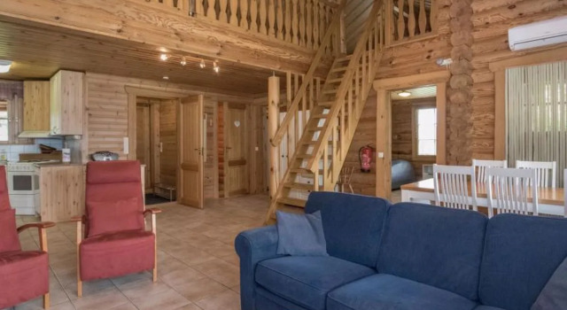 House Juusola Schwaz, Réserver Hôtel Ikaalinen Finlande-Occidentale