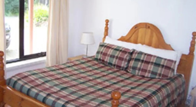 Fauna Australia Wildlife Retreat, Book Hotel  