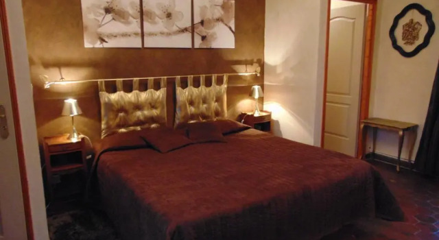 La Grenouillère - Chambre d’hôte, Varaa Hotelli Portes Eure