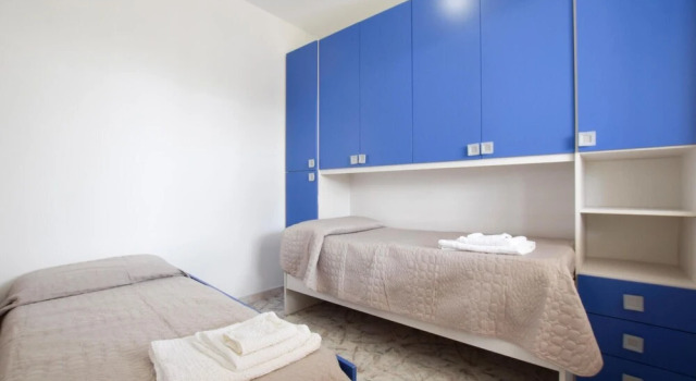 Beautiful Home in Carovigno With 7 Bedrooms and Wifi, Забронировать Отель Каровиньо Долина Итрии