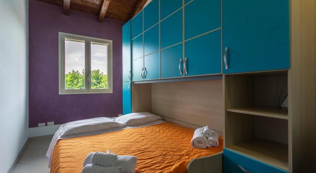 Stunning Home in Punta Cirica With 4 Bedrooms, Wifi and Outdoor Swimming Pool, Book Vacation Home Hotels in Sicily with a Pool, Swimming Pool