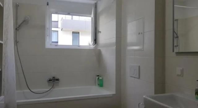 Апартаменты Exquisit Apartment Simmering