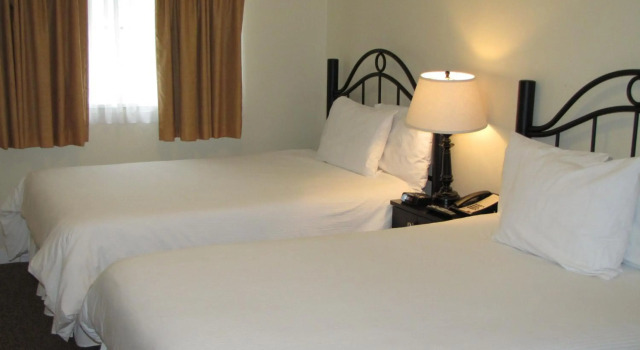 Barclay Hotel, Забронировать Отель Отели Ванкувера 3 звезды, рядом с Vancouver Coastal Health Authority, 3*