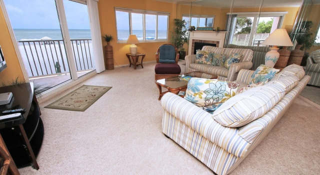 Beach Cottage 1109 Apartment, Забронировать Апартаменты/квартира Индиан-Шорс Клируотер-Бич, рядом с Town Square Nature Park