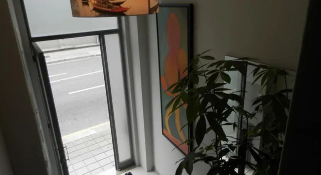Guest House Antero de Quental, Забронировать Гостевой дом Cedofeita / Santo Ildefonso / Se / Miragaia / Sao Nicolau e Vitoria 