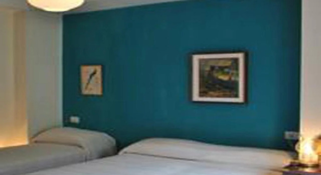 San Donato B&B, Забронировать Отель «постель и завтрак» Отели Итри 3 звезды, 3*