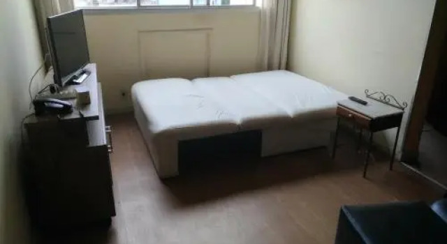 Paço Dos Arcos