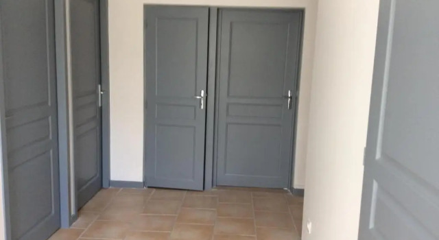 Relais des Chaux, Prenota Bed & breakfast Hotel a Alvernia con parcheggio, Parcheggio