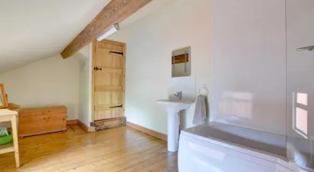 The Old Farmhouse, Réserver Appartement Wrexham 