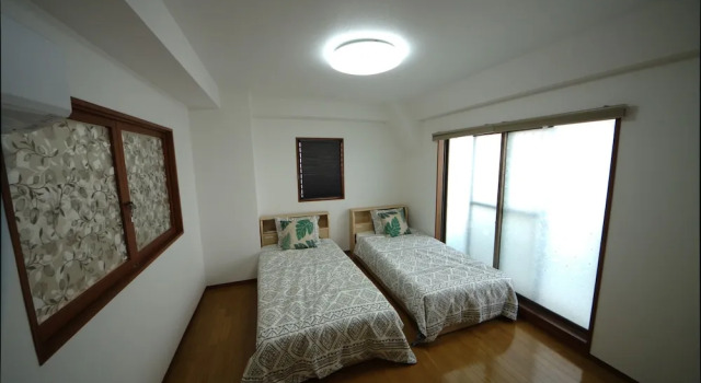 Kitashinjuku House, Забронировать Отель Отели Токио 3 звезды, рядом с Tokyo Onnuri Christ Church, 3*