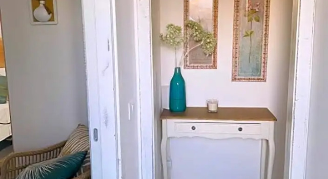 Il Fiore Bianco, Buchen Sie Hotel Capo dʼOrlando Sizilien