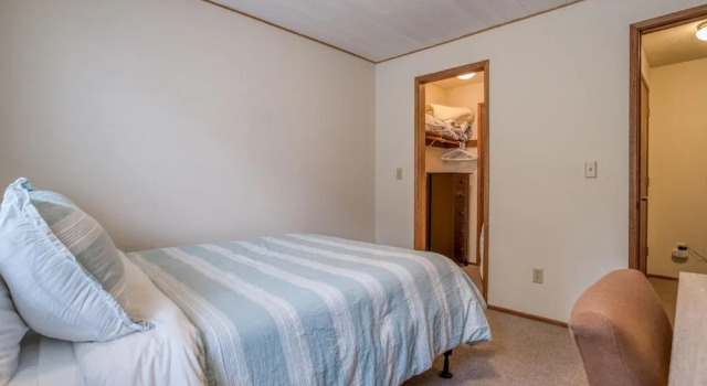 Sea Base, Prenota Hotel Lincoln City 