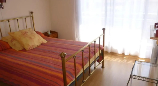 Appartement Arcachon, 2 pièces, 4 personnes - FR-1-474-21, Забронировать Апартаменты/квартира Апартаменты Бассен-д'Аркашон, Апартаменты/квартира