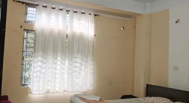 Shimray Minimalist Hostel, Book Hostel / Vandrerhjem Hostels i Assam, Hostel / Vandrerhjem