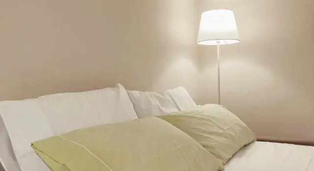 Dea apartment