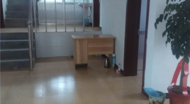 Qingdao Xiyang Jiayuan Fisherman's Feast Accommodation